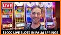 Fantasy Springs Slots | Best Casino Slot Games related image