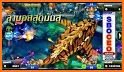 Bonus Fishing-เกมยิงปลาคาสิโน related image