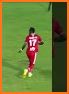 Azam TV Sports 2 Live& World Football Live Updates related image