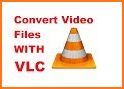 mpeg2.mpg player .Mpg Player & Mpg Movie Player related image