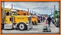 Mid-America Trucking Show 2018 related image