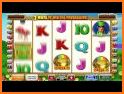 Crock O'Gold Rainbow Slots PAID related image