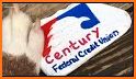 Century Credit Union related image