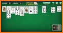 Spider Solitaire Free related image