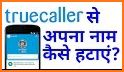 Caller ID - True Name Search & Caller ID Blocker related image