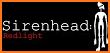 Siren Head: Redlight related image