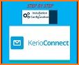 Kerio Maker VPN related image