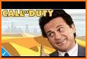 Joe Pesci Soundboard related image