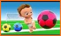 Baby Phone for Kids - Toddler Games related image