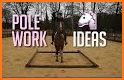 Polework Horse Riding Training related image