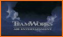 Teamworks related image