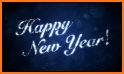 Happy new year wallpaper 2022 related image