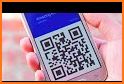 Free QR & Barcode Scanner, QR & Barcode Generator related image