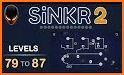 SiNKR 2 related image