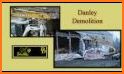 Danley Tools related image