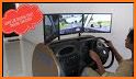 Swift Car Parking Advance | Car Driving Simulator related image