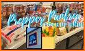 My Pantry - Lists, grocery and expiration dates related image