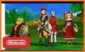 DRAGON QUEST VIII related image