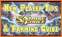 Marvel Strike Force Game Guide & Tips related image