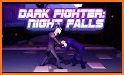 Dark Fighter: Night Falls related image