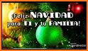 Imagenes Navideñas related image