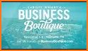 Business Boutique Events related image