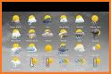 Bonjo weather icons related image