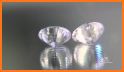 Gem Carat Weight Calculator related image