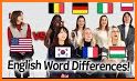 Differences: Around the World related image