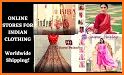 Indya - Indian Wear Online Shopping App for Women related image