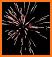 SnowMobile Racing Fever- Christmas Eve Fireworks related image