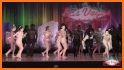 Las Vegas Salsa Congress related image