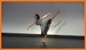 Ballerina Dance Ballet Dancer - Dancing Dream related image