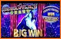 Grand Wolf Casino Slots related image