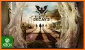 Stay of Decay 2  ZOMBIE SURVIVAL related image