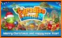 Paradise Island 2 Beta related image