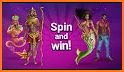 Vegas VIP Slots: Epic Jackpot  related image