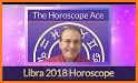 Ace Horoscope - Daily Zodiac Horoscopes Free related image