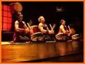 TAIKO Pro (Japanese Drum) related image