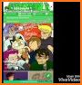 Eddsworld Amino related image