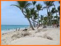 Punta cana Weather related image