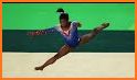 Gymnastics History related image