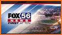 FOX56 News First at Ten related image