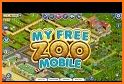 MyFreeZoo Mobile related image