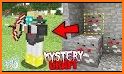 Mystery Craft related image