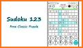 Sudoku | Free Classic Offline Sudoku Puzzle Game related image