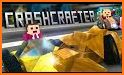 CrashCrafter related image