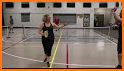 Pickleball Mojo related image