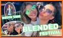 Blended Festival related image