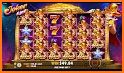 Joker King Slots Online related image